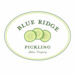 Blue Ridge Pickling LLC